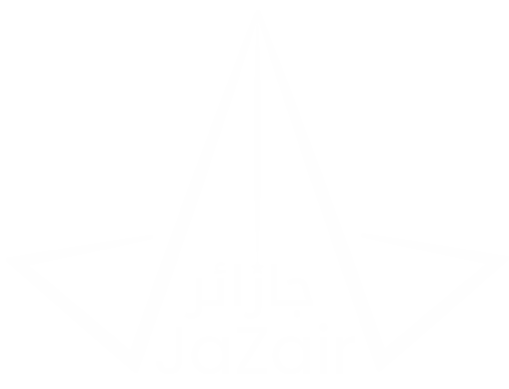 Jazair DZ