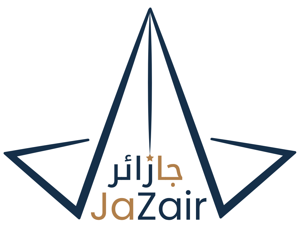 Jazair DZ